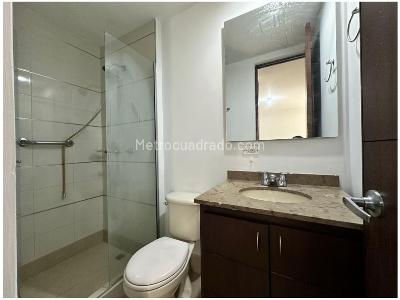 Apartamento en venta en El Poblado, Medellín · foto 17 de 17