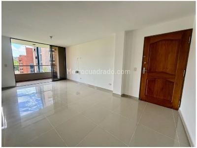 Apartamento de 3 alcobas en venta en Zuñiga, Envigado, 97 m² · foto 3 de 20