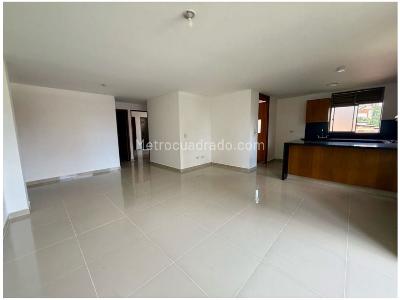 Apartamento de 3 alcobas en venta en Zuñiga, Envigado, 97 m² · foto 4 de 20
