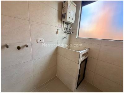Apartamento de 3 alcobas en venta en Zuñiga, Envigado, 97 m² · foto 11 de 20