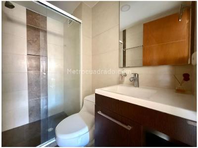 Apartamento de 3 alcobas en venta en Zuñiga, Envigado, 97 m² · foto 12 de 20