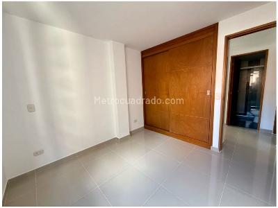 Apartamento de 3 alcobas en venta en Zuñiga, Envigado, 97 m² · foto 13 de 20