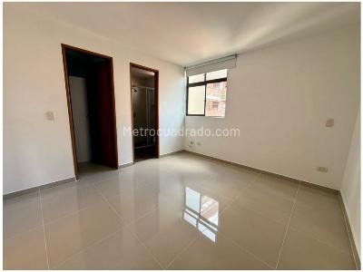 Apartamento de 3 alcobas en venta en Zuñiga, Envigado, 97 m² · foto 14 de 20