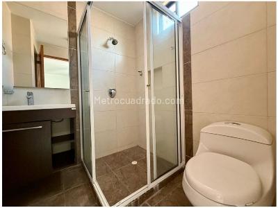 Apartamento de 3 alcobas en venta en Zuñiga, Envigado, 97 m² · foto 15 de 20
