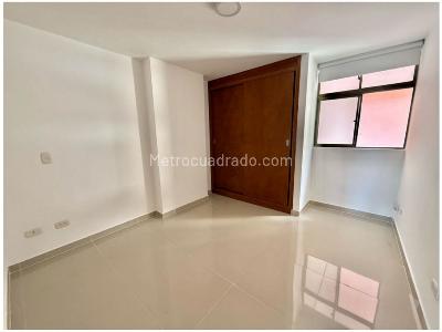 Apartamento de 3 alcobas en venta en Zuñiga, Envigado, 97 m² · foto 16 de 20