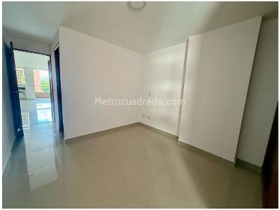 Apartamento de 3 alcobas en venta en Zuñiga, Envigado, 97 m² · foto 17 de 20