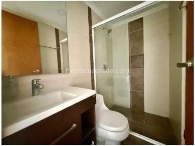 Apartamento de 3 alcobas en venta en Zuñiga, Envigado, 97 m² · foto 18 de 20
