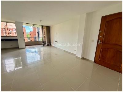 Apartamento de 3 alcobas en venta en Zuñiga, Envigado, 97 m² · foto 19 de 20