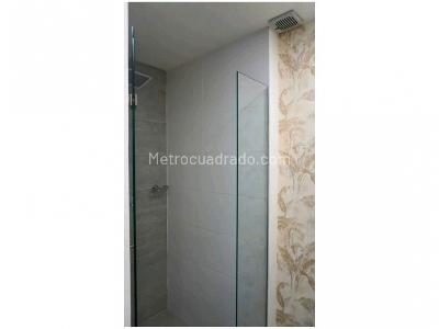 Apartamento de 3 alcobas en venta en El Poblado, Medellín, 92 m² · foto 17 de 20