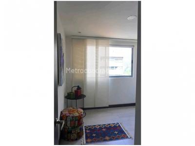 Apartamento de 3 alcobas en venta en El Poblado, Medellín, 92 m² · foto 18 de 20