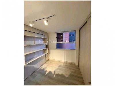 Apartamento en venta en El Poblado, Medellín · foto 6 de 14