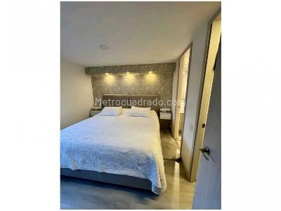Apartamento en venta en El Poblado, Medellín · foto 9 de 14