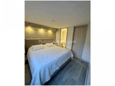 Apartamento en venta en El Poblado, Medellín · foto 10 de 14