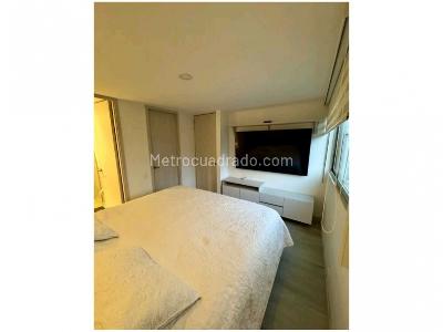 Apartamento en venta en El Poblado, Medellín · foto 11 de 14