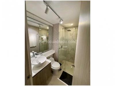 Apartamento en venta en El Poblado, Medellín · foto 12 de 14