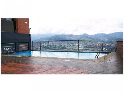 Apartamento en venta en El Poblado, Medellín · foto 13 de 14