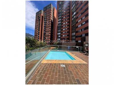 Apartamento en venta en El Poblado, Medellín · foto 14 de 14