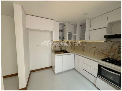Casa de 3 alcobas en venta en Ceja, Medellín, 126 m² · foto 5 de 20