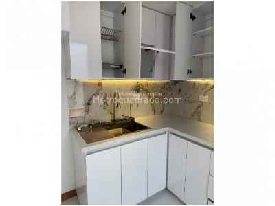 Casa de 3 alcobas en venta en Ceja, Medellín, 126 m² · foto 6 de 20