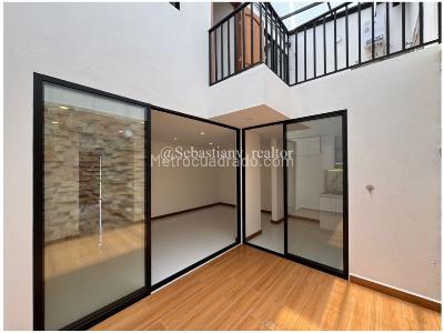 Casa de 3 alcobas en venta en Ceja, Medellín, 126 m² · foto 7 de 20