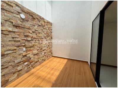 Casa de 3 alcobas en venta en Ceja, Medellín, 126 m² · foto 8 de 20