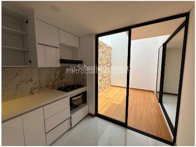 Casa de 3 alcobas en venta en Ceja, Medellín, 126 m² · foto 9 de 20