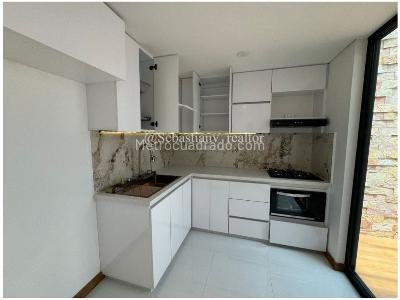 Casa de 3 alcobas en venta en Ceja, Medellín, 126 m² · foto 10 de 20