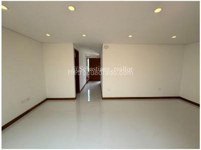 Casa de 3 alcobas en venta en Ceja, Medellín, 126 m² · foto 11 de 20