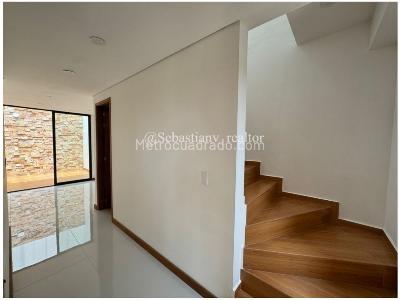 Casa de 3 alcobas en venta en Ceja, Medellín, 126 m² · foto 12 de 20