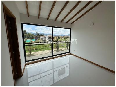 Casa de 3 alcobas en venta en Ceja, Medellín, 126 m² · foto 13 de 20