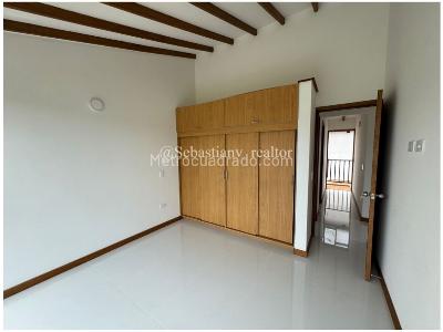 Casa de 3 alcobas en venta en Ceja, Medellín, 126 m² · foto 14 de 20