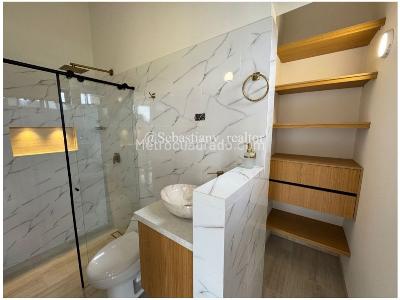 Casa de 3 alcobas en venta en Ceja, Medellín, 126 m² · foto 15 de 20