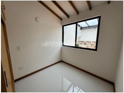 Casa de 3 alcobas en venta en Ceja, Medellín, 126 m² · foto 17 de 20