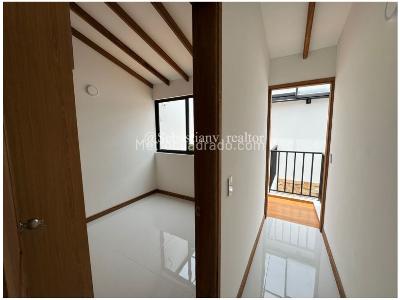Casa de 3 alcobas en venta en Ceja, Medellín, 126 m² · foto 18 de 20