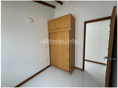 Casa de 3 alcobas en venta en Ceja, Medellín, 126 m² · foto 19 de 20