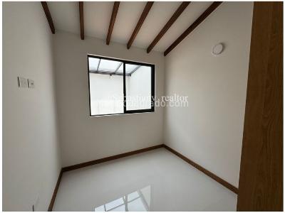 Casa de 3 alcobas en venta en Ceja, Medellín, 126 m² · foto 20 de 20