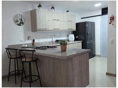 Casa de 3 alcobas en venta en Retiro, Medellín, 165 m² · foto 5 de 20