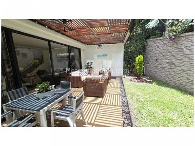 Casa de 3 alcobas en venta en Retiro, Medellín, 165 m² · foto 7 de 20