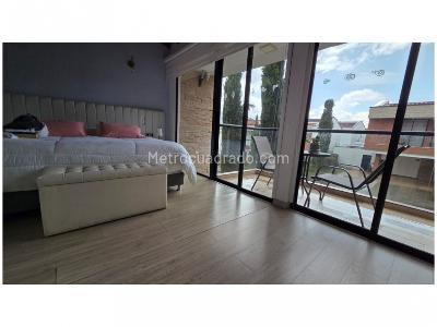 Casa de 3 alcobas en venta en Retiro, Medellín, 165 m² · foto 8 de 20