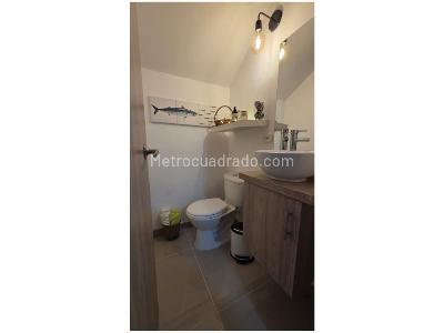 Casa de 3 alcobas en venta en Retiro, Medellín, 165 m² · foto 9 de 20