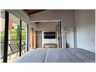 Casa de 3 alcobas en venta en Retiro, Medellín, 165 m² · foto 10 de 20
