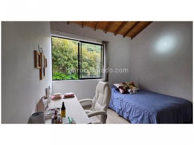 Casa de 3 alcobas en venta en Retiro, Medellín, 165 m² · foto 11 de 20