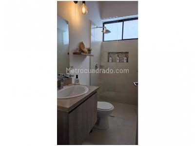 Casa de 3 alcobas en venta en Retiro, Medellín, 165 m² · foto 14 de 20