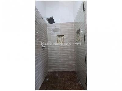 Casa de 3 alcobas en venta en Retiro, Medellín, 165 m² · foto 15 de 20