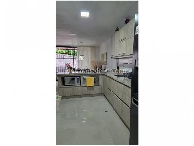 Casa de 3 alcobas en venta en Retiro, Medellín, 165 m² · foto 18 de 20