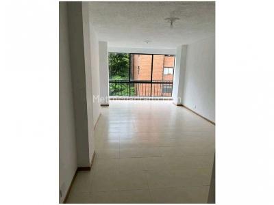 Apartamento en venta en El Esmeraldal, Envigado · foto 3 de 15