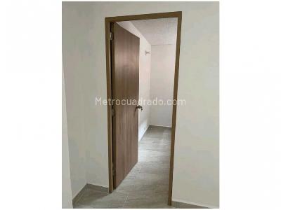 Apartamento en venta en El Esmeraldal, Envigado · foto 4 de 15