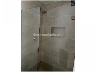 Apartamento en venta en El Esmeraldal, Envigado · foto 6 de 15
