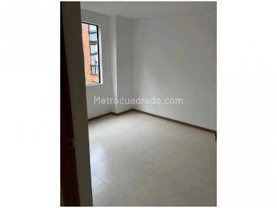 Apartamento en venta en El Esmeraldal, Envigado · foto 7 de 15