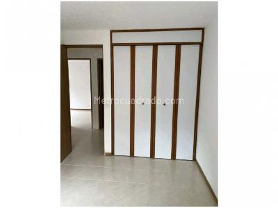Apartamento en venta en El Esmeraldal, Envigado · foto 8 de 15